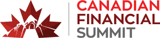 Canadian Financial Summit