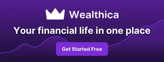 Wealthica.com
