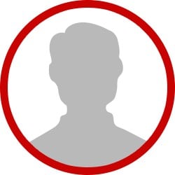 Rob Carrick