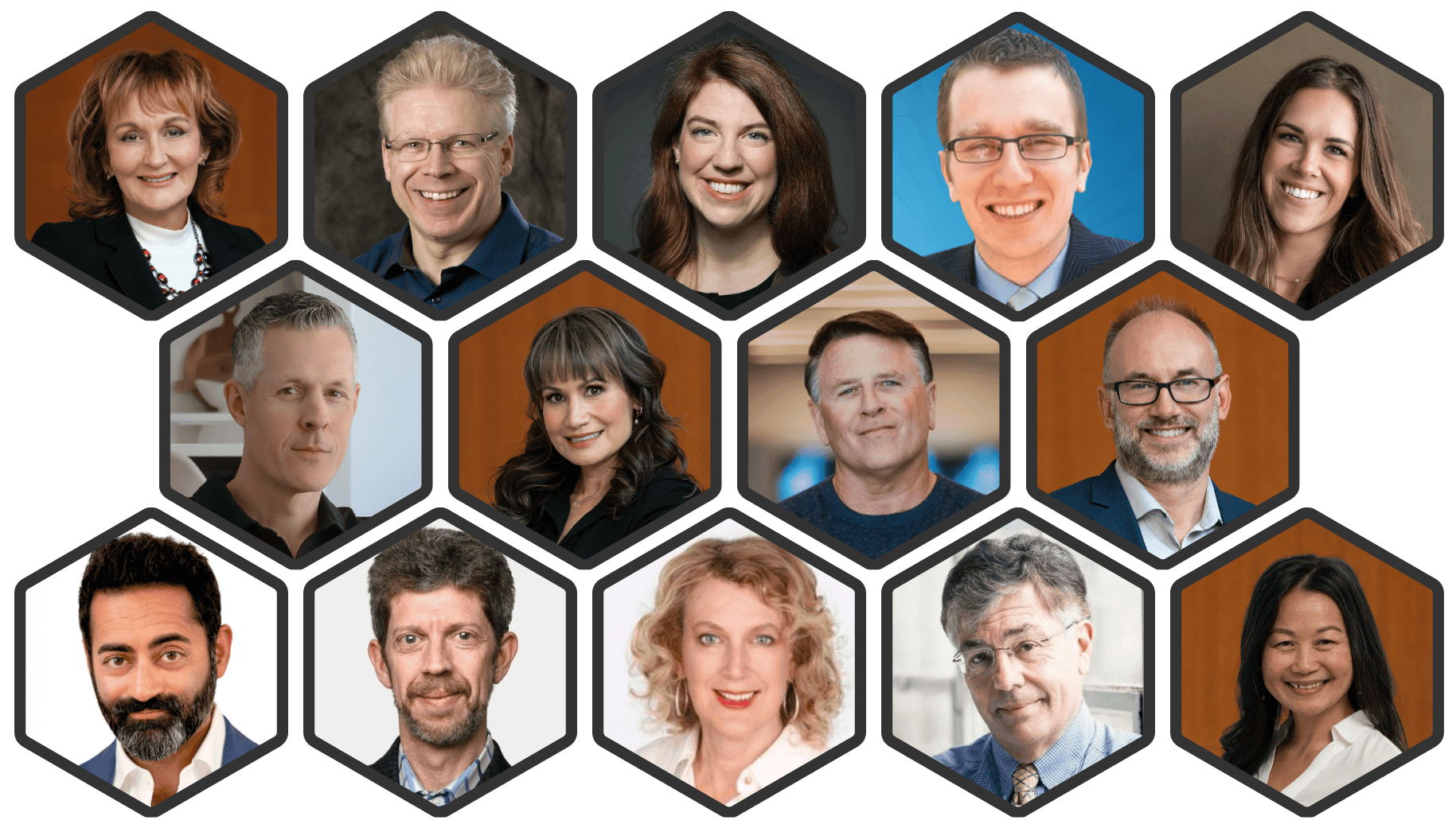 CFS - hex 2025 Canadian Financial Summit 2020 Speakers