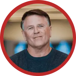 Stephen Weyman