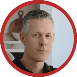 Robb Engen