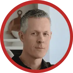 Robb Engen