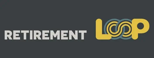 PolicyAdvisor.com